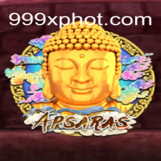 Descubra o Mundo Enigmático de Apsaras: O Jogo que Conquista com 999XP