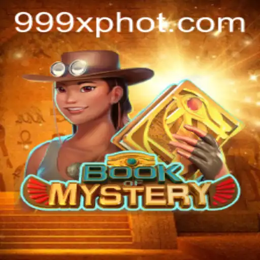 Explorando o Enigmático Mundo de BookofMystery: A Jornada para Conquistar 999XP