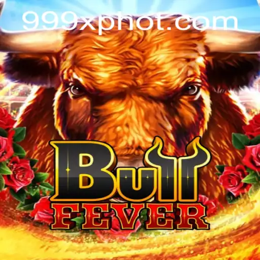 Explorando o Mundo Emocionante de BullFever e o Desafio do 999XP