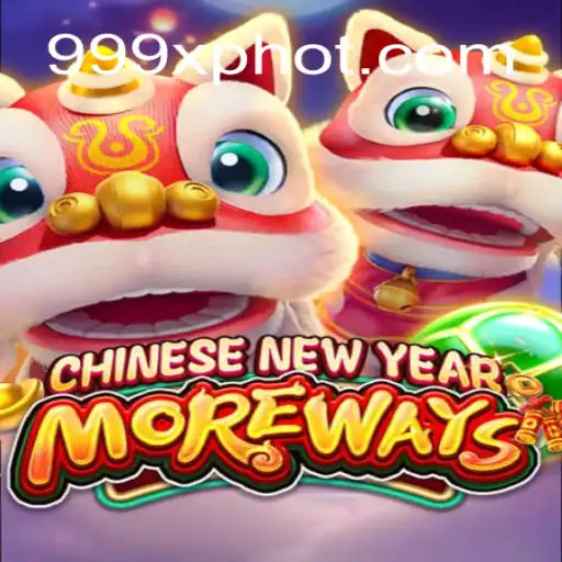 Explorando o Fascinante Mundo do Jogo CHINESENEWYEARMOREWAYS e seu Desafio 999XP