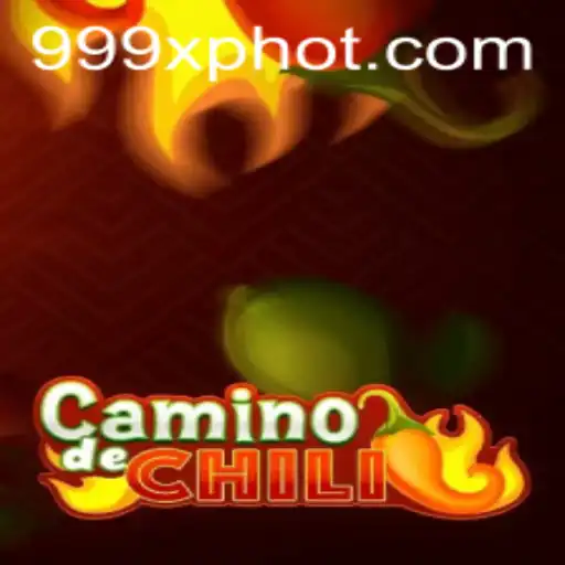 CaminodeChili: Um Novo Horizonte de Aventura e Desafio com 999XP