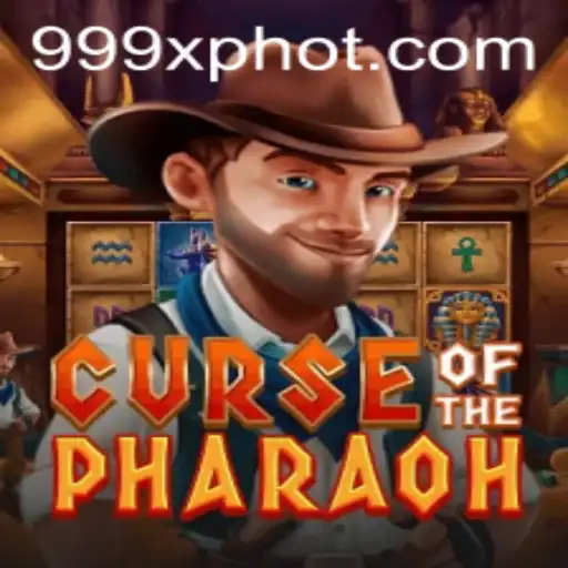 Descubra os Mistérios de 'Curse of the Pharaoh'