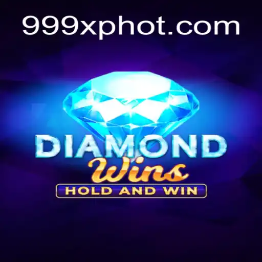 Explore DiamondWins: O Fascínio e as Regras do Jogo de Sucesso