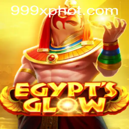 Descubra o Fascinante Mundo de EgyptsGlow: Aventura e Mistério à Sua Espera