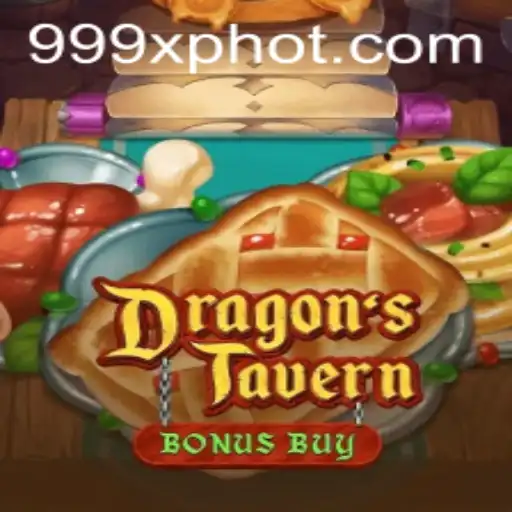 Descubra DragonsTavern: O Jogo Que Está Fazendo Sucesso em 2023
