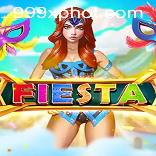 Conheça o Jogo Fiesta: Intensas Aventuras com 999XP