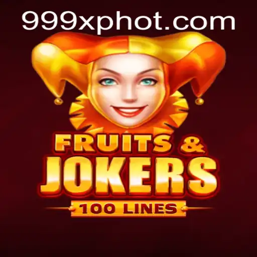 Explorando a Emoção do Jogo FruitsAndJokers100