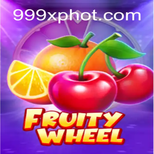 FruityWheel: A Nova Sensação dos Jogos Casuais