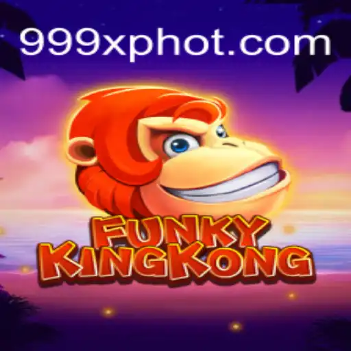 Descobrindo o Mundo de FunkyKingKong e o Desafio do 999XP