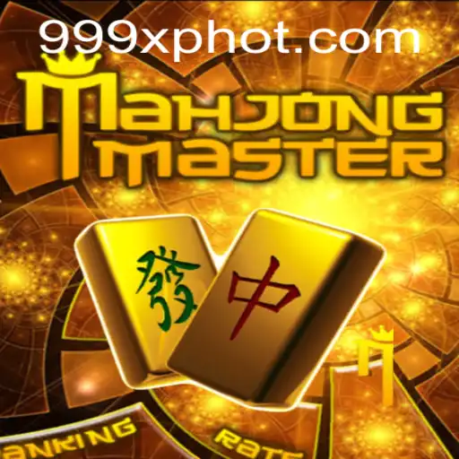 Explorando o Fascinante Mundo de MahJongMaster: Estratégias e Eventos Recentes