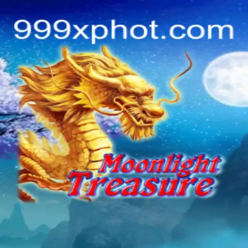 MoonlightTreasure: Descubra o Fascinante Mundo de Aventura e Descobertas