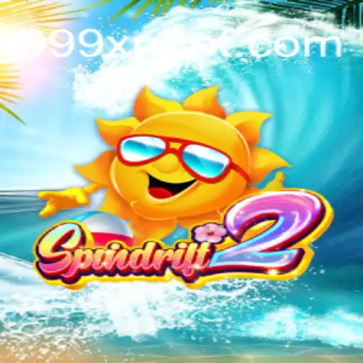 Spindrift2: Uma Aventura Envolvente no Mundo dos Jogos