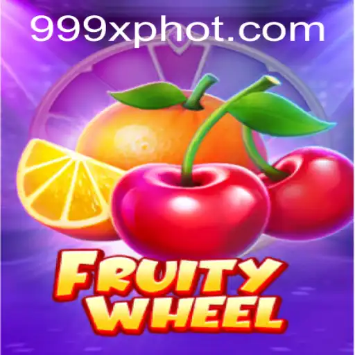 FruityWheel: A Nova Sensação dos Jogos Casuais