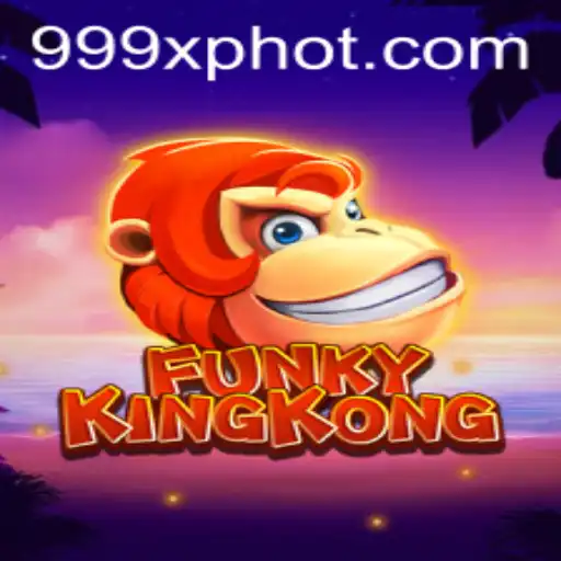 Descobrindo o Mundo de FunkyKingKong e o Desafio do 999XP