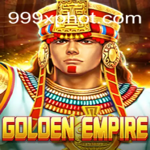 Descubra o Fascinante Mundo de GoldenEmpire: Um Jogo de Aventura e Estratégia