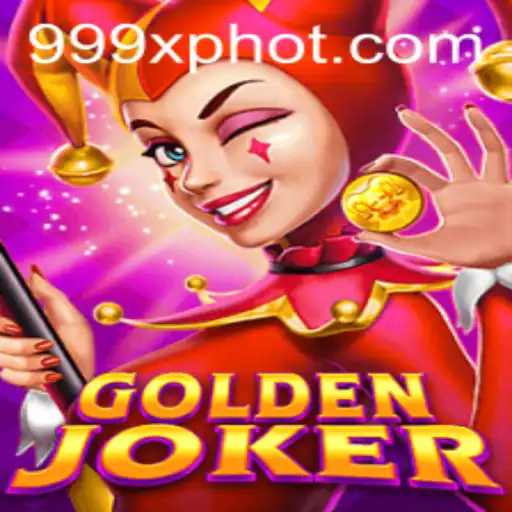 Explorando a Mágia e Estratégia de GoldenJoker: O Mundo de 999XP