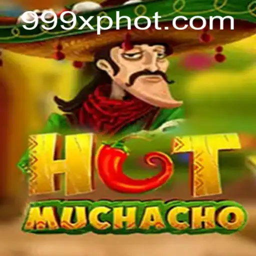 Explorando o Universo de HotMuchacho: A Jornada pelo 999XP