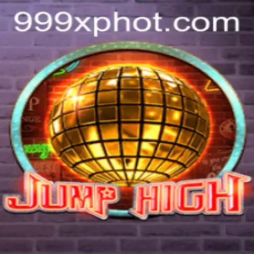Explorando 'JumpHigh': Uma Aventura de 999XP