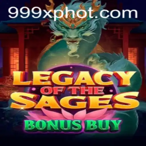 Explorando o Universo de LegacyoftheSagesBonusBuy