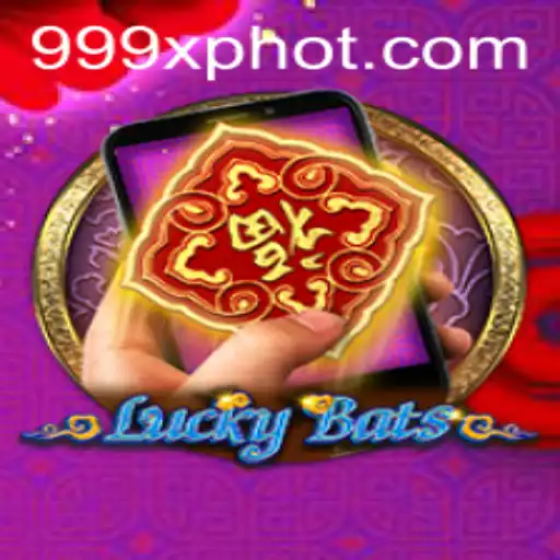 Explorando LuckyBatsM: O Fascínio e as Regras de 999XP 