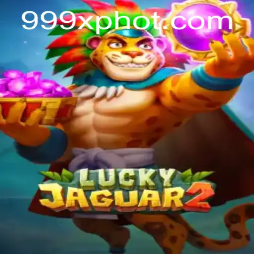 Explorando o Mundo de Luckyjaguar2: Aventuras, Estratégias e Regras de Ouro