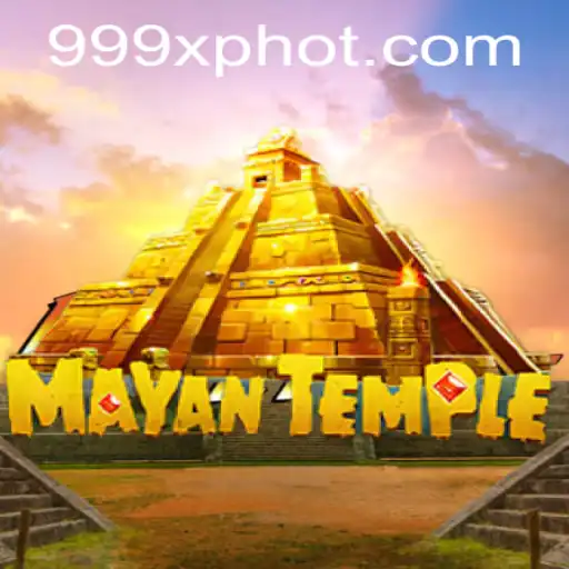 Descubra o Fascinante Mundo de MayanTemple: Uma Jornada Épica com 999XP