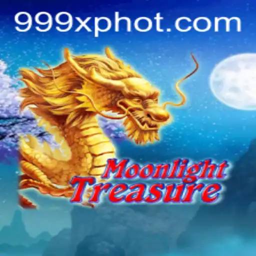 MoonlightTreasure: Descubra o Fascinante Mundo de Aventura e Descobertas