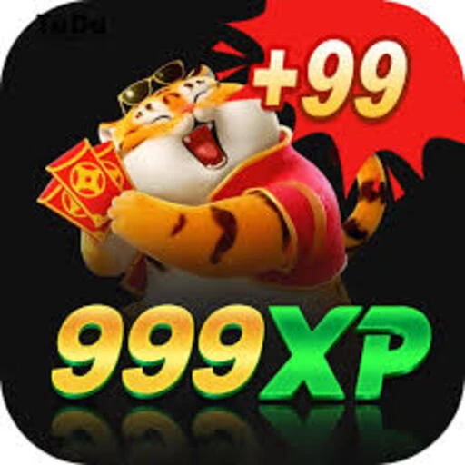999XP Logo