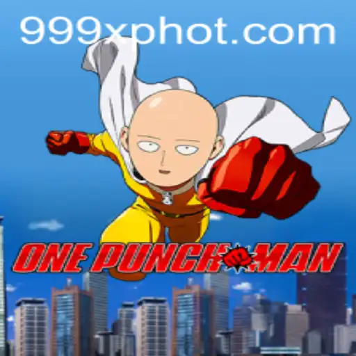 Explorando o Fascinante Universo de OnePunchMan: Um Mergulho no Jogo de Combate Épico