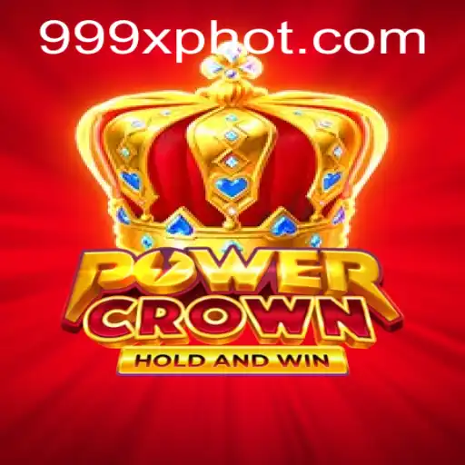 Explorando PowerCrown: A Revolução dos Jogos de Tabuleiro com 999XP