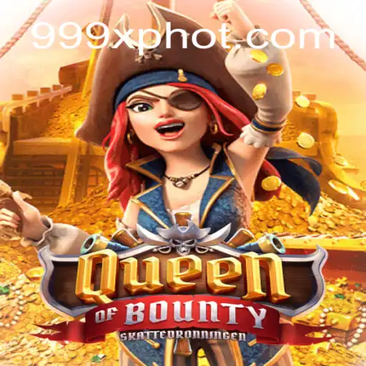 Descubra o Universo de 'QueenofBounty': Regras, Desafios e Aventuras com 999XP