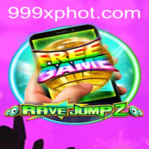 Exploring the Thrilling World of RaveJump2M: A Leap Beyond with 999XP