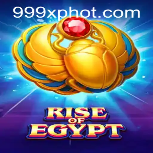 Explorando RiseOfEgypt: Aventura e Estratégia no Mundo Antigo