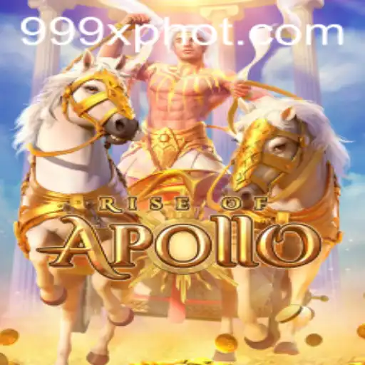 Discover the Epic Adventure of RiseofApollo: Unleashing the 999XP Power
