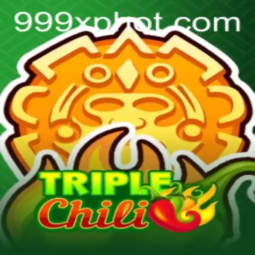 TripleChili: A Spicy New Adventure in Gaming