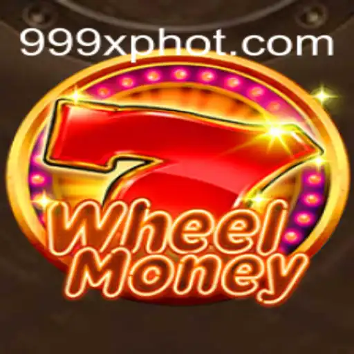 Descubra o Mundo Empolgante de WheelMoney: O Jogo de Estratégia e Sorte