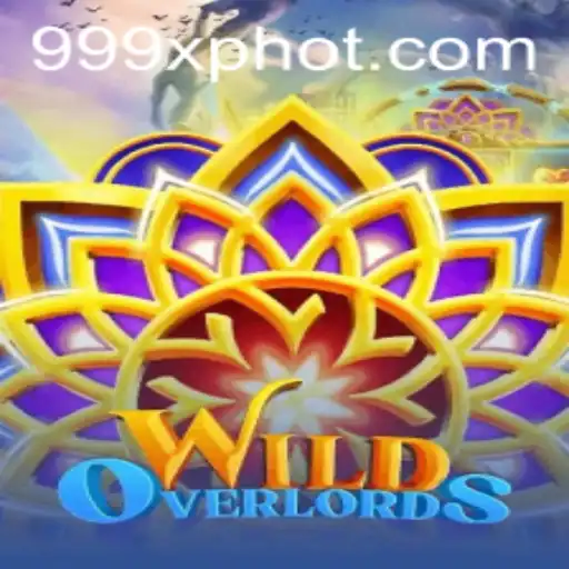 Discover WildOverlords: Experience Epic Battles and Conquer the Realm with 999XP