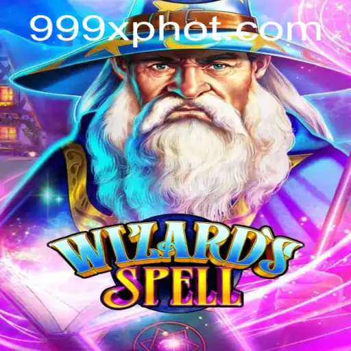 WizardsSpell: Uma Jornada Mágica em Busca de 999XP